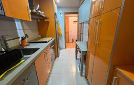 Квартира в Бенальмадене, Испания за 239 000 €