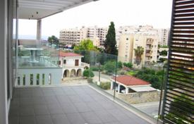 1-комнатная квартира 75 м² в городе Лимассоле, Кипр за 360 000 €