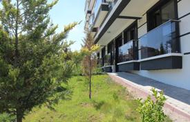 Уютная Недвижимость в Гёльбаши, Анкара, Подходящая для Семей за $190 000