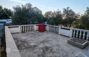 10-комнатный дом 278 м² в Врси за 450 000 €
