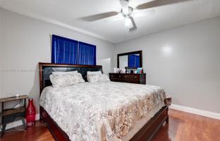 2-комнатная квартира в кондо 90 м² в Майами за $330 000