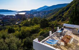 Продажа элитных квартир, апартаментов в Черногории