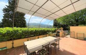 6-комнатная квартира 450 м² в Баньо-а-Риполи, Италия за 1 290 000 €