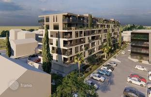 2-комнатная квартира 57 м² в Пуле за 235 000 €