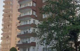 Квартира на этаже под Гражданство и ВНЖ в Коньяалты, Анталия за $242 000