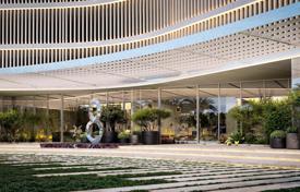 Офис 183 м² в Dubai Land Residence Complex за $1 144 000