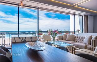 2-комнатная квартира 81 м² в Халиско за $390 000