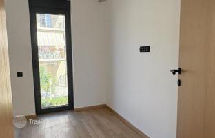 2-комнатная квартира 62 м² в городе Тиват за 330 000 €