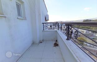 3-комнатная квартира 130 м² в Гюллюке за 8 773 000 TRY