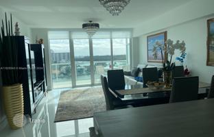 3-комнатная квартира в кондо 157 м² в Санни Айлс Бич за $1 368 000