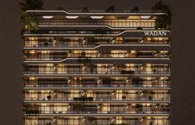 Магазин 374 м² в Jumeirah Village Circle за $2 549 000