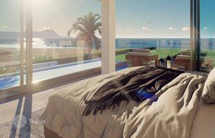 4-комнатная вилла 799 м² в Полисе за 1 850 000 €