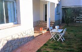 Красивая вилла с садом и гаражом в спокойном комфортабельном районе, Льорет‑де-Мар, Испания за 233 000 €