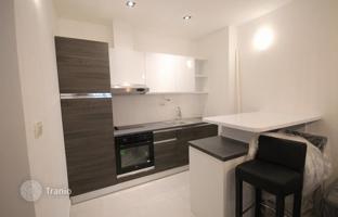 1-комнатная квартира 42 м² в Боле за 180 000 €