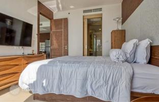 2-комнатная квартира 86 м² в Паттайе за $388 000