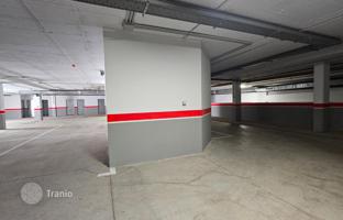2-комнатная квартира 149 м² в Санта-Крус-де-Тенерифе за 450 000 €