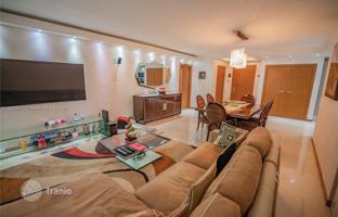 2-комнатная квартира в кондо 129 м² в Бал Харборе за $1 379 000