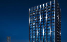 Магазин 214 м² в Jumeirah Village Circle за $2 777 000