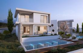 2-комнатный коттедж 121 м² в Пейе, Кипр за 480 000 €