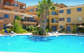 Квартира в Пейе, Пафос, Кипр за 312 000 €