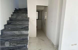 4-комнатный особняк 288 м² в Ливадии за 1 200 000 €