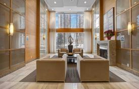 Квартира в Янг-стрит, Торонто, Онтарио,  Канада за C$1 119 000