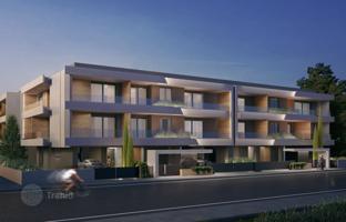 2-комнатная квартира 94 м² в Терми за 265 000 €