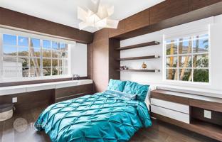 5-комнатный дом 347 м² в Авентуре за $3 750 000