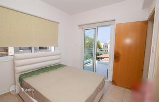 3-комнатная вилла 140 м² в Фамагусте за 389 000 €