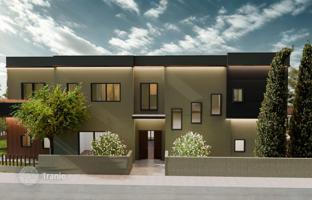 7-комнатный коттедж 550 м² в Гермасойе за 3 950 000 €