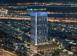 Магазин в Jumeirah Village Triangle за $109 799 000