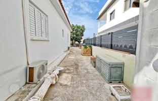4-комнатный коттедж 180 м² в Фамагусте за 420 000 €