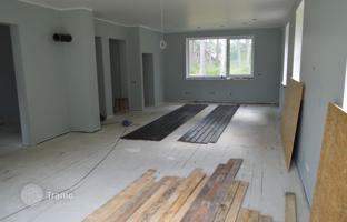 7-комнатный таунхаус 257 м² в Юрмале за 259 000 €