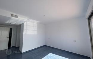 3-комнатная квартира 134 м² в Кальпе за 899 000 €
