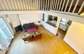 5-комнатная квартира в Каннах, Франция за 420 000 €