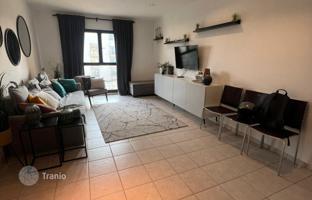 3-комнатная квартира 80 м² в Тель-Авиве за $935 000
