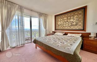 1-комнатная квартира 93 м² в Паттайе за $188 000