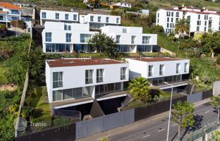 3-комнатная вилла 556 м² в Фуншале за 1 295 000 €