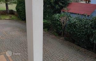 5-комнатный дом 225 м² в Лабине за 370 000 €