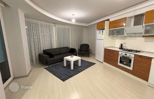 Квартира 130 м² в Коньяалтах за 11 686 000 TRY