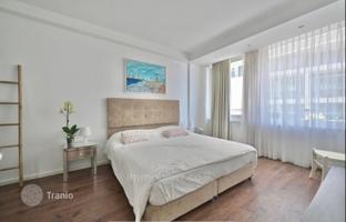 2-комнатная квартира 54 м² в Тель-Авиве за $1 382 000
