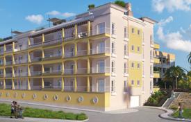 Комфортабельные апартаменты в современном комплексе с бассейном, Фару, Португалия за 410 000 €