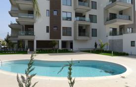 Апартаменты в пешей доступности к пляжу за 550 000 €