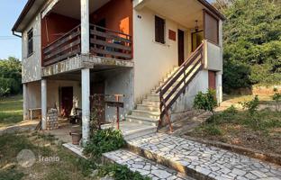 2-комнатный дом 178 м² в Барбане за 340 000 €