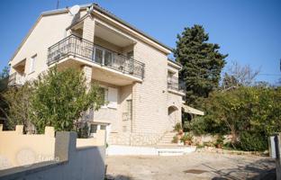 5-комнатный дом 220 м² в Премантура за 599 000 €