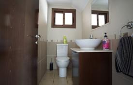 3-комнатный коттедж в городе Лимассоле, Кипр за 525 000 €