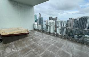 3-комнатная квартира в кондо 228 м² в Майами за $1 999 000