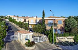 Пентхаус в Хлораке, Пафос, Кипр за 370 000 €