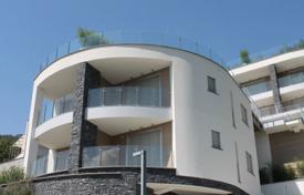 Меблированные апартаменты с видом на озеро, Джера-Ларио, Италия за 530 000 €