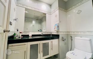 2-комнатная квартира 198 м² в Паттайе за $432 000